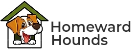 Homeward Hounds